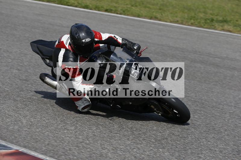 /Archiv-2024/17 01.05.2024 Speer Racing ADR/Gruppe rot/52